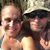 Michele A Rodriguez-Shuberda's profile image