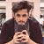 Ved Chakraborty's profile image