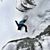 Sorin-Alexandru Radu's profile image