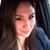 Gabby Cedeno-Ruiz's profile image
