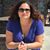 Marianna Meshman's profile image