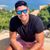 Bruno Mendes Nascimento's profile image