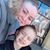 Shana Peck's profile image