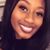 Kia Nicole's profile image