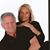 Cindy Linnell's profile image