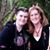 Karen Arnold's profile image