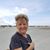 Marsha Mazzei's profile image