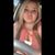 Jessie Brockwell's profile image