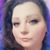 Andrea Jean's profile image