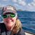 Stephanie Horton Ritchie's profile image