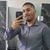 Matheus Castro's profile image