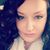 Ashley Fournier's profile image