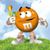 Jenny Skaggs's profile image