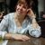 Marilyn Troha's profile image