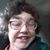 Debbie Lyon's profile image