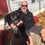 Jim Ellis's profile image