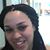 Kimberly Wilson's profile image