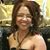 Deidre Lenoir-Cannon's profile image