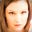Sarah Kendall's profile image