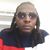 Jason Hill's profile image