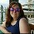 Suzannah Peer's profile image