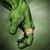 Mark Pennington's profile image