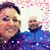 Tracie Forquer Espino's profile image