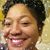 Renee Robinson-Mannings's profile image