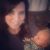 Nicole Green Sweeney's profile image