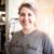 Andi Argo's profile image