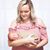 Shelby Gibbs's profile image