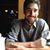 Scott Waldowski's profile image