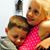Christina McKinley's profile image