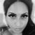 Liz Dassouki's profile image