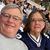 Nancy Haling's profile image