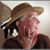 Kim Ryan Jackman's profile image