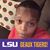 Marketta Jackson's profile image