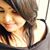 Purnima Gunasekara's profile image