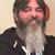 Rob Hart's profile image