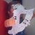 Cindy S Camp's profile image