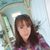 Amber Hunold-Cotter's profile image