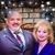 Barbara N Dale Corbin's profile image