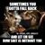 Delmas Slade's profile image