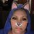 Julie Junk's profile image