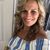 Tracie Cardoza's profile image