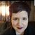 Janette Weiland- Kuhn's profile image