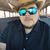 Joe Moya's profile image