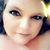 Shelly Diane Gentry's profile image