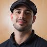 Benny C.'s profile image