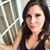 Sarah Roe Killough's profile image